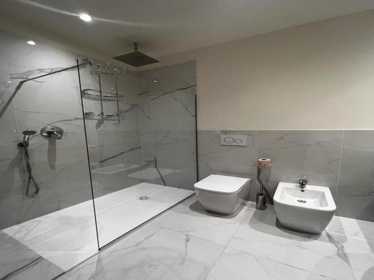 Savoia Hotel Country House Bologna Bagian luar foto