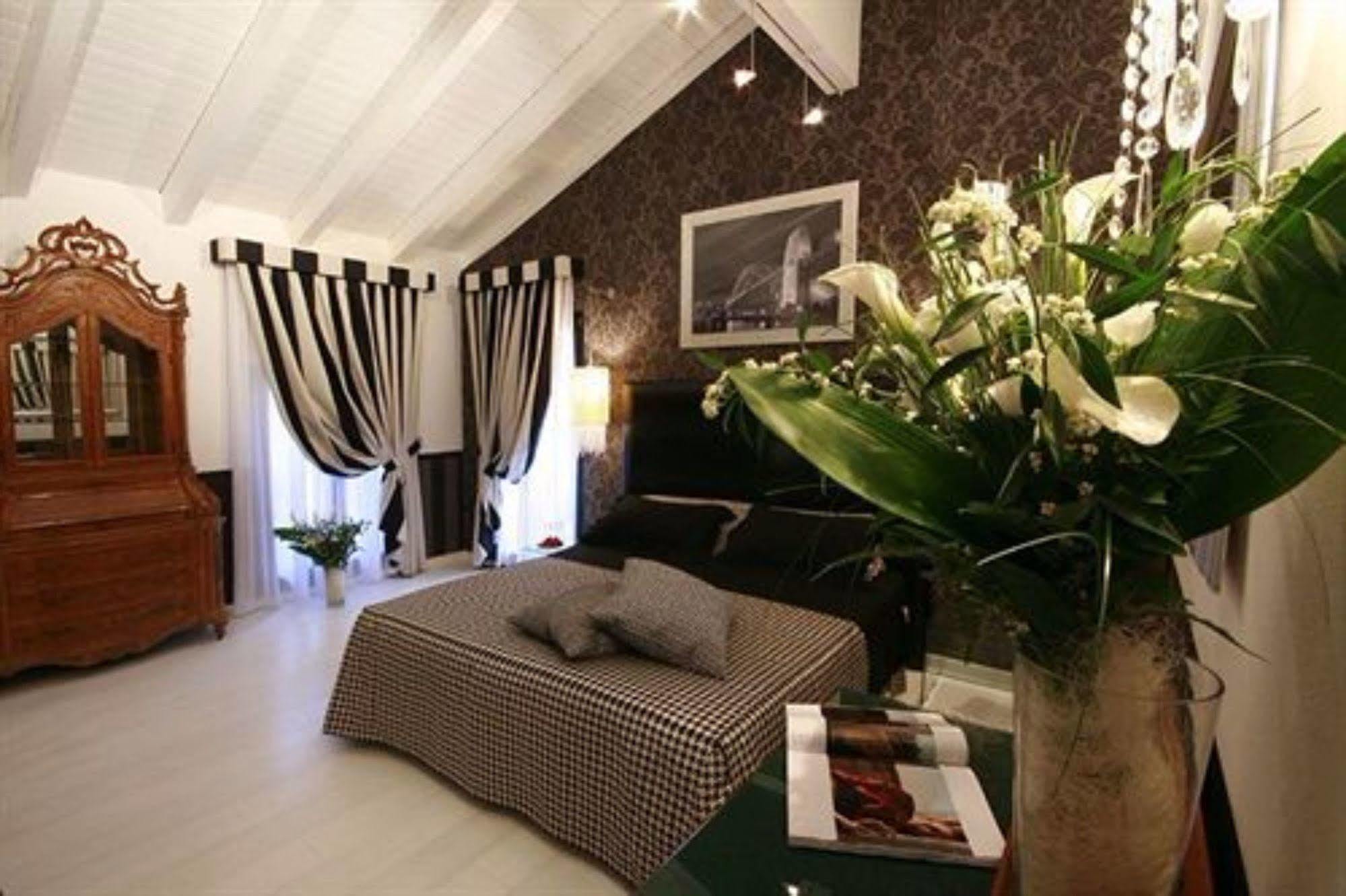 Savoia Hotel Country House Bologna Bagian luar foto