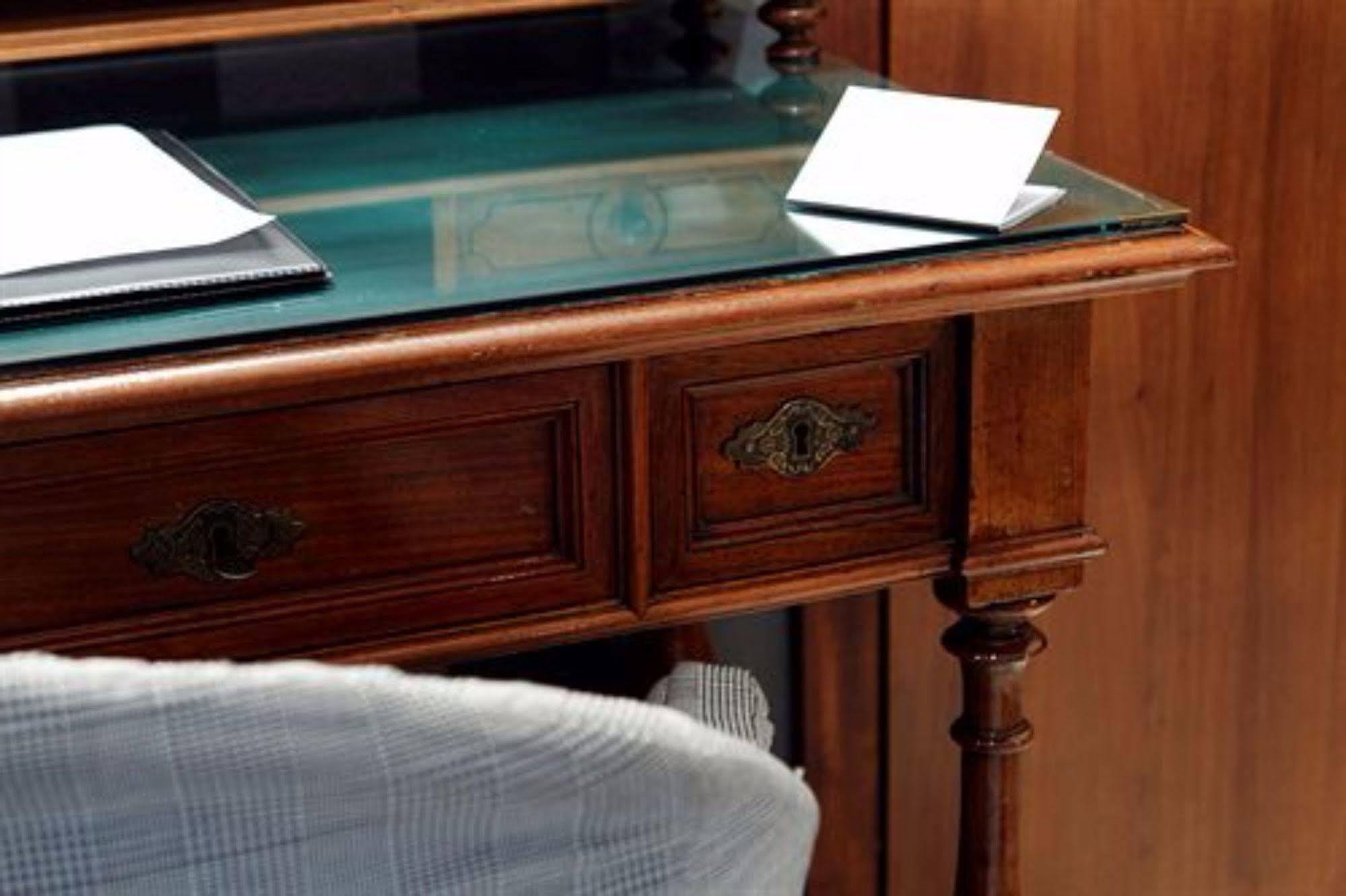 Savoia Hotel Country House Bologna Bagian luar foto
